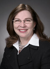 Cheryl Achterberg