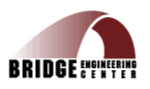 Bridge Engineering Center logo