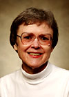 Nancy
Smith Barrett